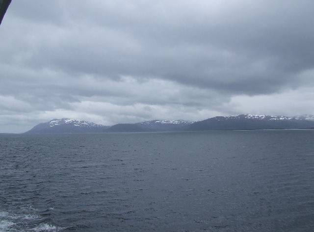 Near Tromso.JPG